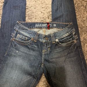 Guess Jeans